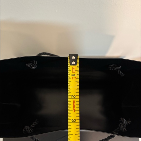 Chanel shopping bag - Picture 5 of 5